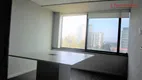 Foto 28 de Sala Comercial para alugar, 1550m² em Pinheiros, São Paulo