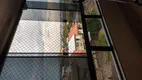 Foto 3 de Sobrado com 3 Quartos à venda, 198m² em Rubem Berta, Porto Alegre