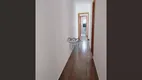 Foto 20 de Sobrado com 3 Quartos à venda, 107m² em Vila Medeiros, São Paulo