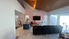 Foto 3 de Casa com 4 Quartos à venda, 510m² em Barra da Tijuca, Rio de Janeiro