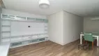 Foto 2 de Apartamento com 3 Quartos à venda, 129m² em Rio Branco, Porto Alegre