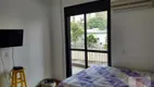 Foto 28 de Apartamento com 4 Quartos à venda, 254m² em Morumbi, São Paulo