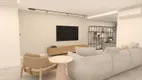 Foto 20 de Apartamento com 3 Quartos à venda, 135m² em Copacabana, Rio de Janeiro