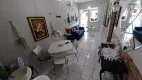 Foto 16 de Casa com 2 Quartos à venda, 60m² em Passaré, Fortaleza