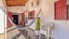 Foto 38 de Casa com 3 Quartos à venda, 222m² em Jardim Floridiana, Rio Claro