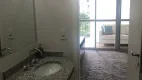 Foto 21 de Apartamento com 2 Quartos à venda, 70m² em Jardim Leonor Mendes de Barros, São Paulo