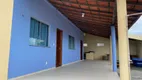 Foto 3 de Casa com 2 Quartos para alugar, 300m² em , Salinópolis