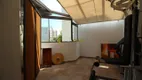 Foto 22 de Casa de Condomínio com 4 Quartos à venda, 233m² em Tristeza, Porto Alegre