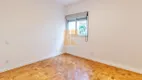 Foto 22 de Apartamento com 3 Quartos à venda, 130m² em Higienópolis, São Paulo