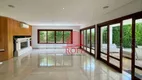 Foto 5 de Casa de Condomínio com 5 Quartos à venda, 752m² em Sao Paulo II, Cotia
