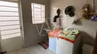 Foto 23 de Casa com 4 Quartos à venda, 313m² em Conjunto Habitacional Vila Santana Sousas, Campinas