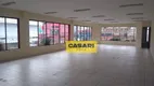 Foto 7 de Sala Comercial para alugar, 140m² em Jardim do Mar, São Bernardo do Campo