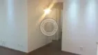 Foto 11 de Apartamento com 3 Quartos à venda, 100m² em Jardim Brasil, São Roque