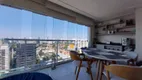 Foto 22 de Apartamento com 2 Quartos à venda, 70m² em Brooklin, São Paulo