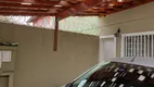 Foto 27 de Sobrado com 2 Quartos à venda, 90m² em Butantã, São Paulo