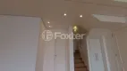 Foto 11 de Apartamento com 3 Quartos à venda, 157m² em Cerqueira César, São Paulo
