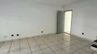 Foto 2 de Sobrado com 3 Quartos para venda ou aluguel, 161m² em Jardim Maringa, São Paulo