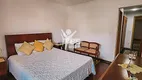 Foto 30 de Apartamento com 3 Quartos à venda, 150m² em Vila Curuçá, Santo André