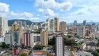 Foto 49 de Apartamento com 3 Quartos à venda, 111m² em Ponta da Praia, Santos