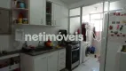 Foto 24 de Apartamento com 3 Quartos à venda, 110m² em Buritis, Belo Horizonte