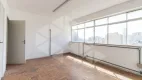 Foto 7 de Sala Comercial para alugar, 33m² em Centro, Porto Alegre