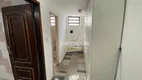 Foto 7 de Imóvel Comercial com 3 Quartos para venda ou aluguel, 151m² em Santo Antônio, São Caetano do Sul