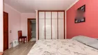 Foto 13 de Apartamento com 4 Quartos à venda, 160m² em Vila Regente Feijó, São Paulo