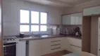 Foto 54 de Apartamento com 3 Quartos à venda, 165m² em Jardim Canadá, Ribeirão Preto