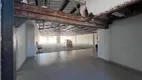 Foto 4 de Sala Comercial para alugar, 270m² em Centro, Campinas