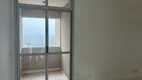 Foto 6 de Apartamento com 3 Quartos à venda, 82m² em Vila São Luiz, Goiânia