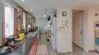 Foto 33 de Apartamento com 3 Quartos à venda, 215m² em Petrópolis, Porto Alegre