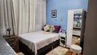 Foto 8 de Apartamento com 3 Quartos à venda, 104m² em Vila São Francisco, São Paulo