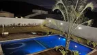 Foto 5 de Casa com 4 Quartos à venda, 337m² em Alphaville Lagoa Dos Ingleses, Nova Lima