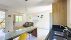 Foto 7 de Apartamento com 2 Quartos à venda, 79m² em Praia do Forte, Mata de São João