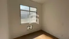 Foto 9 de Apartamento com 2 Quartos para alugar, 64m² em Tijuca, Rio de Janeiro