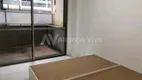 Foto 8 de Apartamento com 2 Quartos à venda, 78m² em Ipanema, Rio de Janeiro