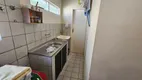 Foto 8 de Apartamento com 2 Quartos à venda, 64m² em Encruzilhada, Recife
