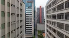 Foto 16 de Apartamento com 2 Quartos para alugar, 110m² em Jardim Paulista, São Paulo
