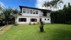 Foto 43 de Casa de Condomínio com 4 Quartos à venda, 595m² em Morro do Chapéu, Nova Lima