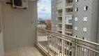 Foto 5 de Apartamento com 3 Quartos à venda, 101m² em Nova Aliança, Ribeirão Preto