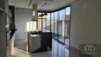 Foto 7 de Casa de Condomínio com 3 Quartos à venda, 307m² em Parqville Pinheiros, Aparecida de Goiânia