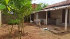 Foto 2 de Casa com 1 Quarto para alugar, 65m² em Vila Anchieta, São José do Rio Preto