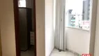 Foto 15 de Apartamento com 3 Quartos à venda, 100m² em Buritis, Belo Horizonte
