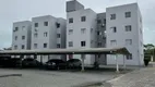 Foto 22 de Apartamento com 2 Quartos à venda, 45m² em Cordeiros, Itajaí