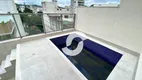 Foto 30 de Cobertura com 4 Quartos para venda ou aluguel, 195m² em Icaraí, Niterói