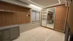 Foto 10 de Apartamento com 4 Quartos para alugar, 330m² em Park Lozândes, Goiânia