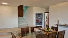 Foto 4 de Casa de Condomínio com 4 Quartos à venda, 553m² em Alphaville Lagoa Dos Ingleses, Nova Lima
