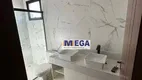 Foto 14 de Casa de Condomínio com 3 Quartos à venda, 180m² em Vila Monte Alegre IV, Paulínia