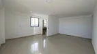 Foto 18 de Sala Comercial para alugar, 40m² em Santo Amaro, Recife