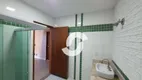 Foto 55 de Casa com 4 Quartos para venda ou aluguel, 280m² em Piratininga, Niterói